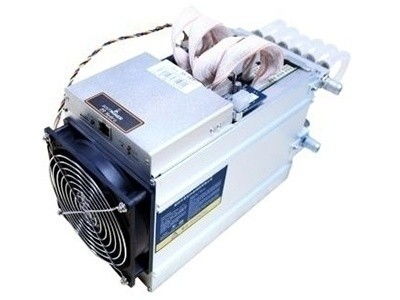An overview of a Tier 4 compliant mining rig setup, highlighting its role in profitable cryptocurrency mining