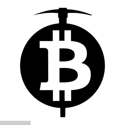 Optimized Filecoin mining rig configuration, highlighting hardware synergy for maximum potential