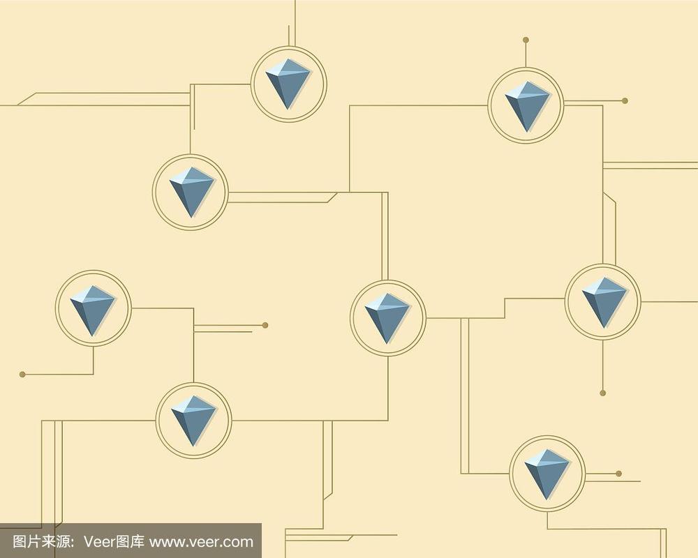 Bitcoin mining rig cluster powering through cryptographic challenges
