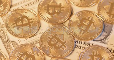 Bitcoin ASIC investments in Brazil