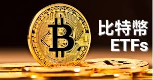 A graph showcasing the historical trend of Bitcoin hash rate and its correlation with mining difficulty.