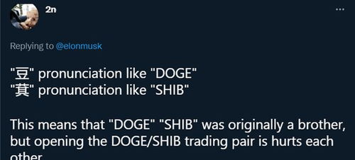 Symbolic representation of Dogecoin mining with security layers