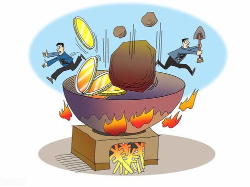Dogecoin mining using efficient ASIC miners