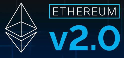 Ethereum mining overview highlighting security features