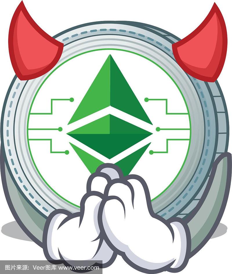 Ethereum trading in Brazil